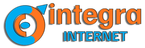 Integra INTERNET